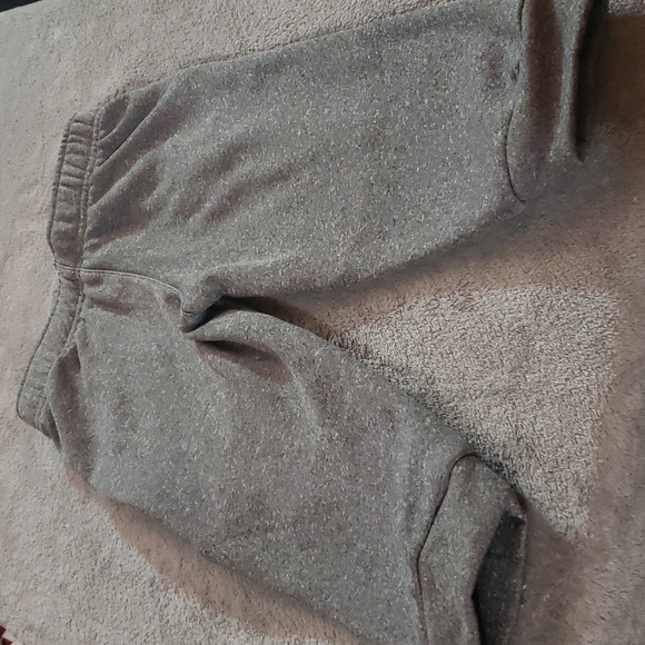 18m pants - Picture 2 of 3